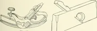 An illustration from Cyclopedia of mechanical engineering; a general reference work. Editor-in-chief Howard Monroe Raymond. Assisted by a corps of mechanical engineers, technical experts, and designers of the highest professional standing (1908)