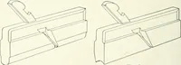 An illustration from Cyclopedia of mechanical engineering; a general reference work. Editor-in-chief Howard Monroe Raymond. Assisted by a corps of mechanical engineers, technical experts, and designers of the highest professional standing (1908)
