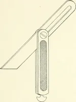An illustration from Cyclopedia of mechanical engineering; a general reference work. Editor-in-chief Howard Monroe Raymond. Assisted by a corps of mechanical engineers, technical experts, and designers of the highest professional standing (1908)