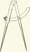 An illustration from Cyclopedia of mechanical engineering; a general reference work. Editor-in-chief Howard Monroe Raymond. Assisted by a corps of mechanical engineers, technical experts, and designers of the highest professional standing (1908)
