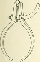 An illustration from Cyclopedia of mechanical engineering; a general reference work. Editor-in-chief Howard Monroe Raymond. Assisted by a corps of mechanical engineers, technical experts, and designers of the highest professional standing (1908)
