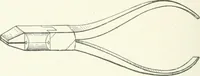 An illustration from Cyclopedia of mechanical engineering; a general reference work. Editor-in-chief Howard Monroe Raymond. Assisted by a corps of mechanical engineers, technical experts, and designers of the highest professional standing (1908)