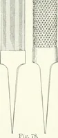 An illustration from Cyclopedia of mechanical engineering; a general reference work. Editor-in-chief Howard Monroe Raymond. Assisted by a corps of mechanical engineers, technical experts, and designers of the highest professional standing (1908)