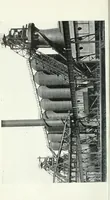 An illustration from Cyclopedia of mechanical engineering; a general reference work. Editor-in-chief Howard Monroe Raymond. Assisted by a corps of mechanical engineers, technical experts, and designers of the highest professional standing (1908)