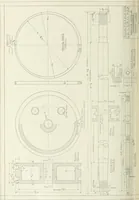Picture 51 of 116 from Cyclopedia of mechanical engineering; a general reference work. Editor-in-chief Howard Monroe Raymond. Assisted by a corps of mechanical engineers, technical experts, and designers of the highest professional standing (1908), leaf 163