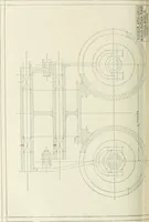 Picture 54 of 116 from Cyclopedia of mechanical engineering; a general reference work. Editor-in-chief Howard Monroe Raymond. Assisted by a corps of mechanical engineers, technical experts, and designers of the highest professional standing (1908), leaf 169
