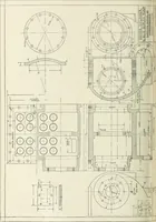 Picture 58 of 116 from Cyclopedia of mechanical engineering; a general reference work. Editor-in-chief Howard Monroe Raymond. Assisted by a corps of mechanical engineers, technical experts, and designers of the highest professional standing (1908), leaf 179