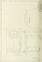 Picture 61 of 116 from Cyclopedia of mechanical engineering; a general reference work. Editor-in-chief Howard Monroe Raymond. Assisted by a corps of mechanical engineers, technical experts, and designers of the highest professional standing (1908), leaf 187