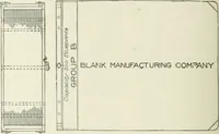 Picture 64 of 116 from Cyclopedia of mechanical engineering; a general reference work. Editor-in-chief Howard Monroe Raymond. Assisted by a corps of mechanical engineers, technical experts, and designers of the highest professional standing (1908), leaf 203