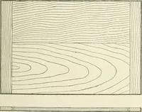 An illustration from Cyclopedia of mechanical engineering; a general reference work. Editor-in-chief Howard Monroe Raymond. Assisted by a corps of mechanical engineers, technical experts, and designers of the highest professional standing (1908)