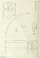 Picture 75 of 116 from Cyclopedia of mechanical engineering; a general reference work. Editor-in-chief Howard Monroe Raymond. Assisted by a corps of mechanical engineers, technical experts, and designers of the highest professional standing (1908), leaf 251