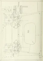 Picture 77 of 116 from Cyclopedia of mechanical engineering; a general reference work. Editor-in-chief Howard Monroe Raymond. Assisted by a corps of mechanical engineers, technical experts, and designers of the highest professional standing (1908), leaf 255