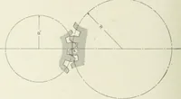 Picture 90 of 116 from Cyclopedia of mechanical engineering; a general reference work. Editor-in-chief Howard Monroe Raymond. Assisted by a corps of mechanical engineers, technical experts, and designers of the highest professional standing (1908), leaf 333