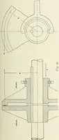 Picture 98 of 116 from Cyclopedia of mechanical engineering; a general reference work. Editor-in-chief Howard Monroe Raymond. Assisted by a corps of mechanical engineers, technical experts, and designers of the highest professional standing (1908), leaf 356