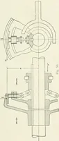 Picture 100 of 116 from Cyclopedia of mechanical engineering; a general reference work. Editor-in-chief Howard Monroe Raymond. Assisted by a corps of mechanical engineers, technical experts, and designers of the highest professional standing (1908), leaf 358