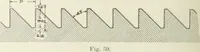 Picture 106 of 116 from Cyclopedia of mechanical engineering; a general reference work. Editor-in-chief Howard Monroe Raymond. Assisted by a corps of mechanical engineers, technical experts, and designers of the highest professional standing (1908), leaf 375