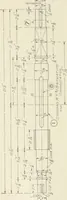 Picture 10 of 116 from Cyclopedia of mechanical engineering; a general reference work. Editor-in-chief Howard Monroe Raymond. Assisted by a corps of mechanical engineers, technical experts, and designers of the highest professional standing (1908), leaf 51