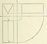 Picture 16 of 116 from Cyclopedia of mechanical engineering; a general reference work. Editor-in-chief Howard Monroe Raymond. Assisted by a corps of mechanical engineers, technical experts, and designers of the highest professional standing (1908), leaf 60