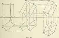 Picture 18 of 116 from Cyclopedia of mechanical engineering; a general reference work. Editor-in-chief Howard Monroe Raymond. Assisted by a corps of mechanical engineers, technical experts, and designers of the highest professional standing (1908), leaf 62