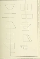 An illustration from Cyclopedia of mechanical engineering; a general reference work. Editor-in-chief Howard Monroe Raymond. Assisted by a corps of mechanical engineers, technical experts, and designers of the highest professional standing (1908)
