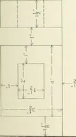 Picture 20 of 116 from Cyclopedia of mechanical engineering; a general reference work. Editor-in-chief Howard Monroe Raymond. Assisted by a corps of mechanical engineers, technical experts, and designers of the highest professional standing (1908), leaf 70