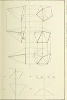 Picture 21 of 116 from Cyclopedia of mechanical engineering; a general reference work. Editor-in-chief Howard Monroe Raymond. Assisted by a corps of mechanical engineers, technical experts, and designers of the highest professional standing (1908), leaf 72