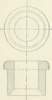 Picture 27 of 116 from Cyclopedia of mechanical engineering; a general reference work. Editor-in-chief Howard Monroe Raymond. Assisted by a corps of mechanical engineers, technical experts, and designers of the highest professional standing (1908), leaf 82