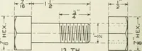 Picture 32 of 116 from Cyclopedia of mechanical engineering; a general reference work. Editor-in-chief Howard Monroe Raymond. Assisted by a corps of mechanical engineers, technical experts, and designers of the highest professional standing (1908), leaf 95