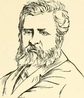 An illustration from Cyclopedia of painters and paintings (1913)