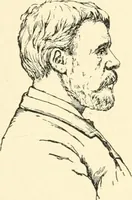 An illustration from Cyclopedia of painters and paintings (1913)