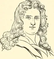 An illustration from Cyclopedia of painters and paintings (1913)