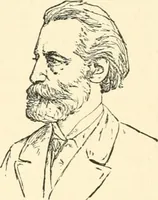 An illustration from Cyclopedia of painters and paintings (1913)