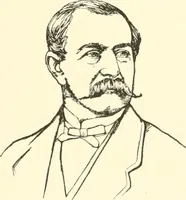 An illustration from Cyclopedia of painters and paintings (1913)