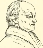 An illustration from Cyclopedia of painters and paintings (1913)