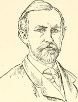 An illustration from Cyclopedia of painters and paintings (1913)