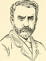 An illustration from Cyclopedia of painters and paintings (1913)
