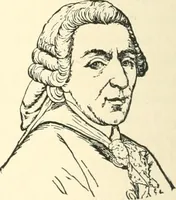 An illustration from Cyclopedia of painters and paintings (1913)