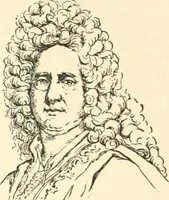 An illustration from Cyclopedia of painters and paintings (1913)
