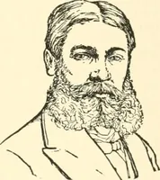 An illustration from Cyclopedia of painters and paintings (1913)