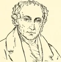 An illustration from Cyclopedia of painters and paintings (1913)