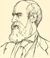 An illustration from Cyclopedia of painters and paintings (1913)