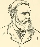 An illustration from Cyclopedia of painters and paintings (1913)