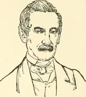 An illustration from Cyclopedia of painters and paintings (1913)