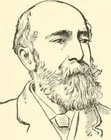 An illustration from Cyclopedia of painters and paintings (1913)