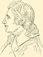 An illustration from Cyclopedia of painters and paintings (1913)