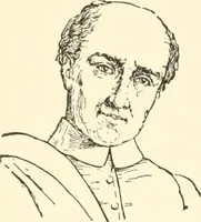 An illustration from Cyclopedia of painters and paintings (1913)