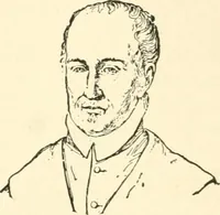 An illustration from Cyclopedia of painters and paintings (1913)