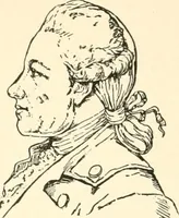 An illustration from Cyclopedia of painters and paintings (1913)
