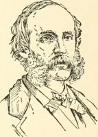 An illustration from Cyclopedia of painters and paintings (1913)