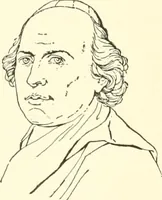 An illustration from Cyclopedia of painters and paintings (1913)